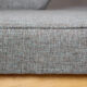 Mid-Century Sofa or Daybed by Miroslav Navratil, 1960s
