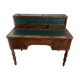 Bureau Gradin Louis Philippe