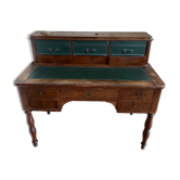 Gradin Louis Philippe Desk