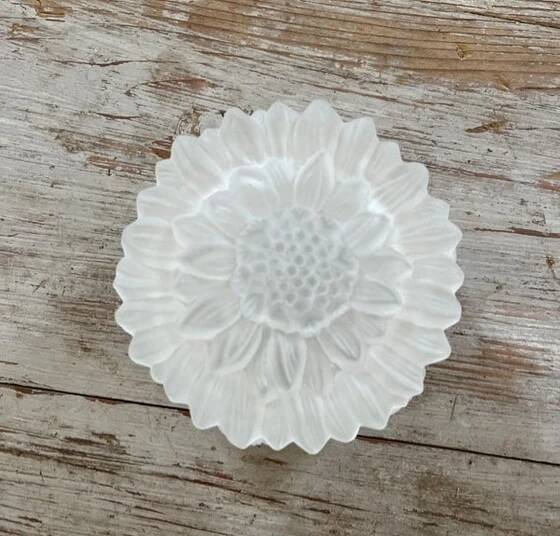 Art deco candy box, Henrich Hoffman, 1930