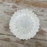 Art deco candy box, Henrich Hoffman, 1930