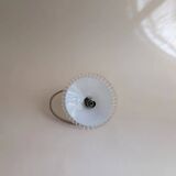 White opaline suspension