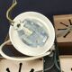 Suspension vintage B1273 Raak Amsterdam