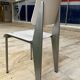 Standard Chair SP Jean Prouvé