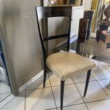 Designer chair 80 italy