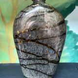 Vase en verre de Novaro