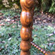 Table d’appoint ancienne