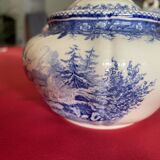 Villeroy - Bosch Tea Service