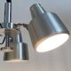 Suspension made in Italy vintage 1970s