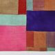 5x7 Vintage Kilim Rug, 153x211Cm