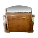 Art Deco Buffet