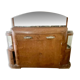 Art Deco Buffet