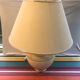Lampe Robert of Schuytener model Chausey