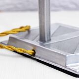 Art Deco desk lamp