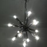 Sputnik lamp