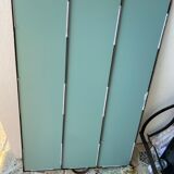 Mirror indus 93 x 63