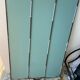 Mirror indus 93 x 63
