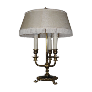 Lampe de table ou bureau