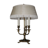 Table or desk lamp