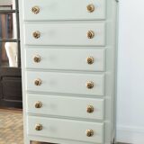Chiffonnier vintage