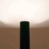 Floorlamp Megaron Terra by Gianfranco Frattini for Artemide