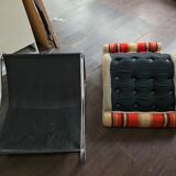 Fauteuil Impala par Ikea, années 1970