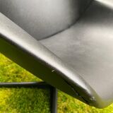 Fauteuil par Cees Braakman, modèle FM08, Pastoe