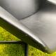 Fauteuil par Cees Braakman, modèle FM08, Pastoe