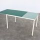 vintage dining table | table | 60s | Pastoe | extendable