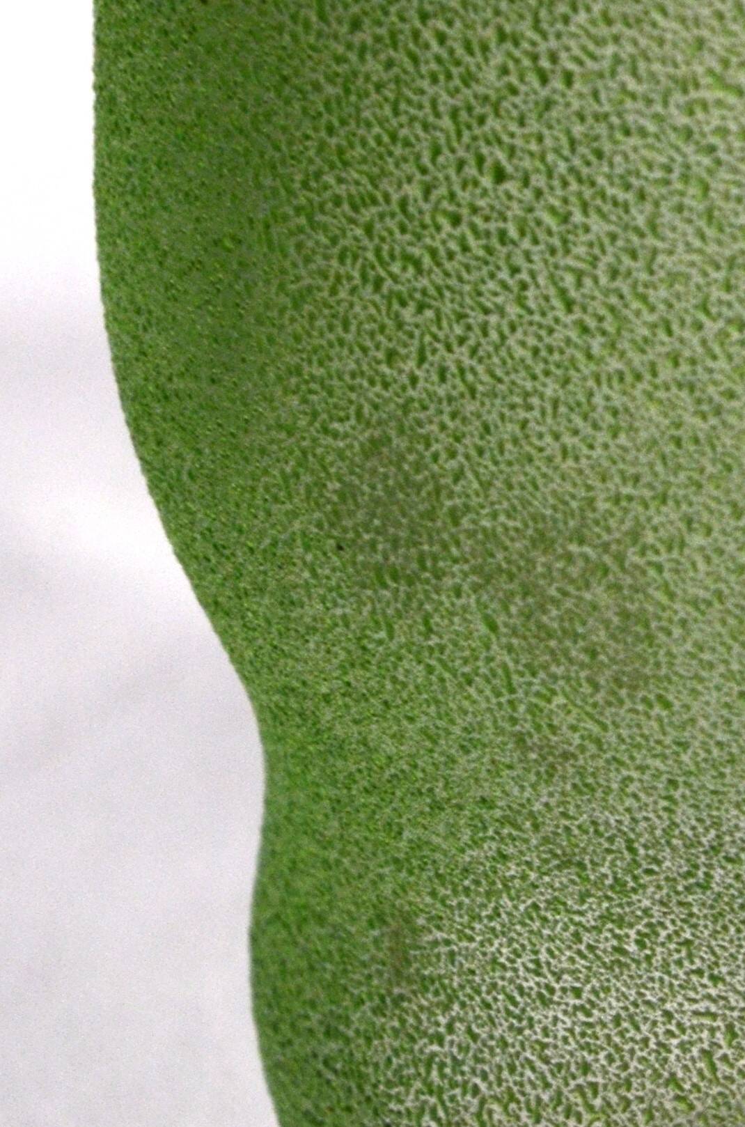 Vintage Luxens liqueur carafe