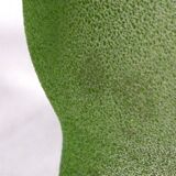 Vintage Luxens liqueur carafe