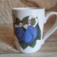 Mug Pomona Portmeirion Empress Plum