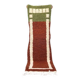 Tapis de passage artisanal 350cmx70cm
