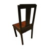 Art deco chair