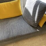 George Antonio Citterio B&B Italia