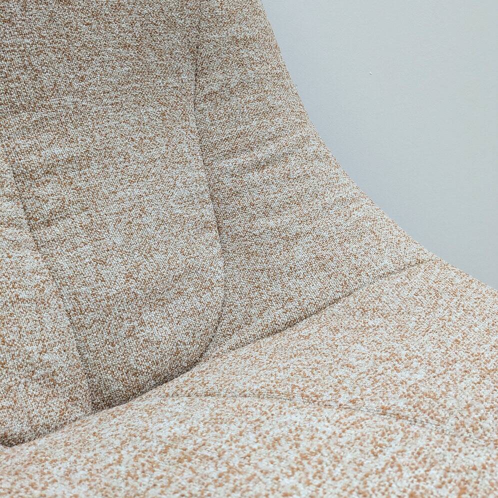 Fauteuil Anda par Pierre Paulin édité par Ligne Roset