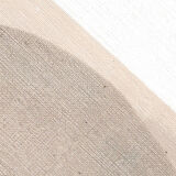 Painting on dated paper by Eawy M278