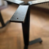 Charlotte Perriand table