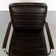 Pair Rudolf Glatzel Cantilever S46 F for Thonet