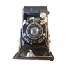 Bellows camera- Kodak anastigmat F-6.3