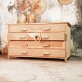 Furniture of profession architect