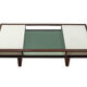 Coffee table 1960
