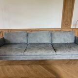 William sofa by damian williamson