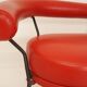 Ipe Brevetti sofa set