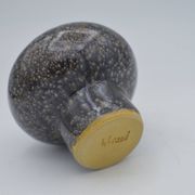 Vase en grès Robert Heraud - Maume