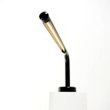 Anders Pehrson ‘Tube Desk Light’ for Ateljé Lyktan, Sweden, 1973