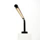 Anders Pehrson ‘Tube Desk Light’ for Ateljé Lyktan, Sweden, 1973