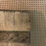 Door H 142 x W 63.5