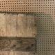 Door H 142 x W 63.5