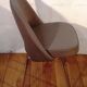 Saarinen conference chair